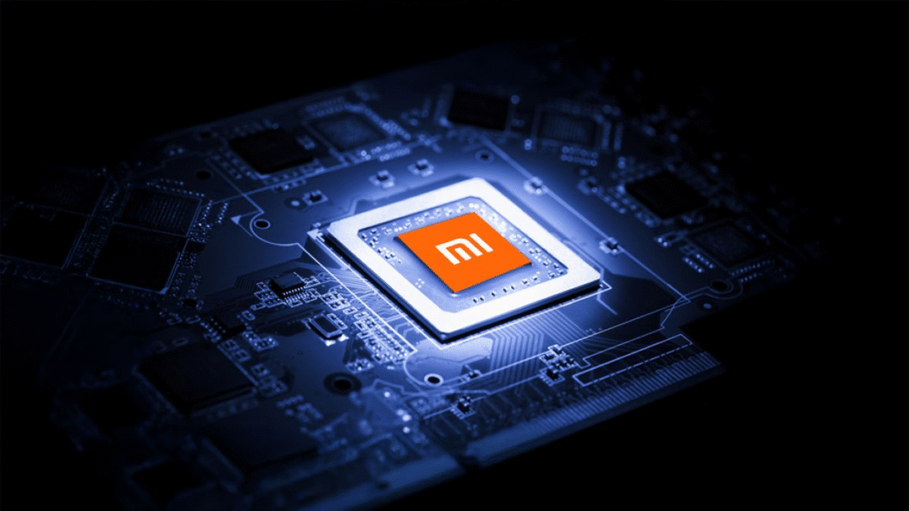Penyebab Harga HP Xiaomi naik