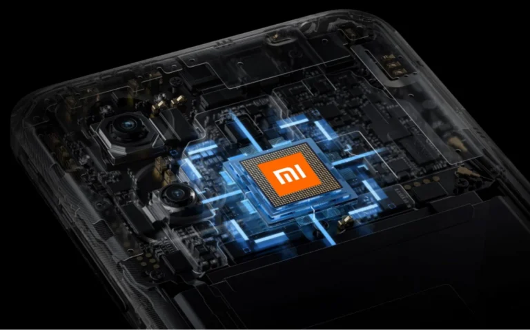 Harga HP Xiaomi Makin Mahal Tahun Depan Imbas Kenaikan Harga Chip