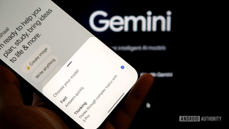 Tutorial Gemini AI di HP: Buat Ringkasan Chat, Gambar, dan Video Viral dalam 1 Menit