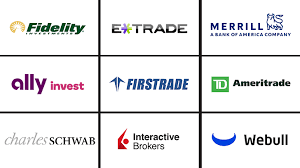 Broker Retail IPO SpaceX