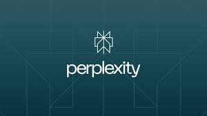 Perplexity