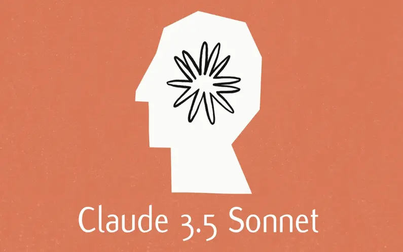 Claude 5 Sonet