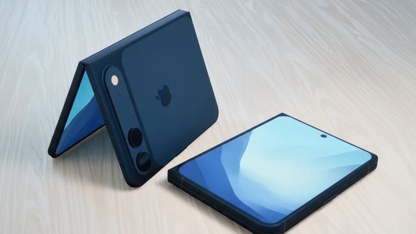 HP Lipat Apple bakal tembus Rp 40 juta