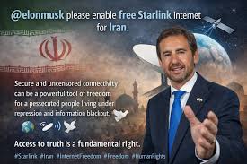 Upaya Amerika Menggulingkan Rezim Iran?